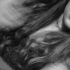 beeatrizmendes