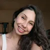 luaneza