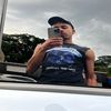 trippytalk_