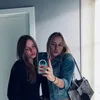 amberboudrez