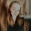 lisa._x39