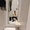 kacpermroz1