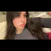 .salous