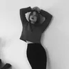 frankieocn