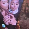5mariyah