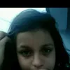 silneylongo