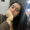 julm18