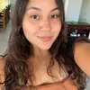 byabrasil_