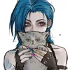 cyberpsycho23