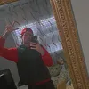 giovanni._danna