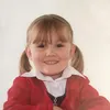 courtney.leigh.h