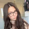 nicolexws4