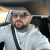 dumitrescuvictor