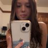 melanieg.11871