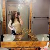 veronica_brown05