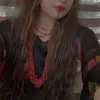 _.alieneli