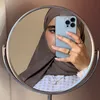fatimaafandi