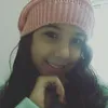 mariagiulia25