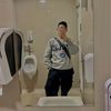 josesanchezc2