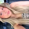 caarlotalg