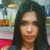 ideniateixeira