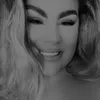 xoxcbx