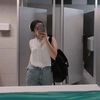 audrey_17ar