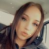 amberrrxoxo3