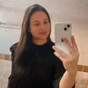 lindagabriella
