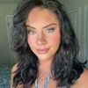celesteluxemakeup