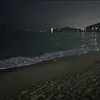 insdz_bnhd30