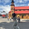 bianca.or26
