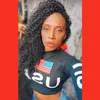 carla_henrique