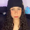thatymisak