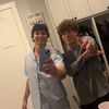 colekepner
