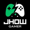 jhowrgamer