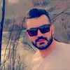 twa_abdulrahman1