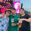 carlosalejandroc