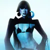 Kaya Conky
