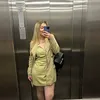 dianaelena130