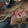 ellisonmichaela