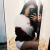 carlitafloress2
