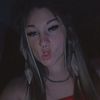 kamrynnnmarieee