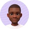 youngsmooth27