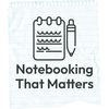 notebookingthatmatters