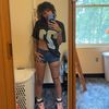 kendybefrl