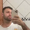 eduardo_fll