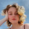 bella_isabellend