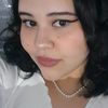 ximena2010058