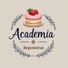 academia_de_reposteras